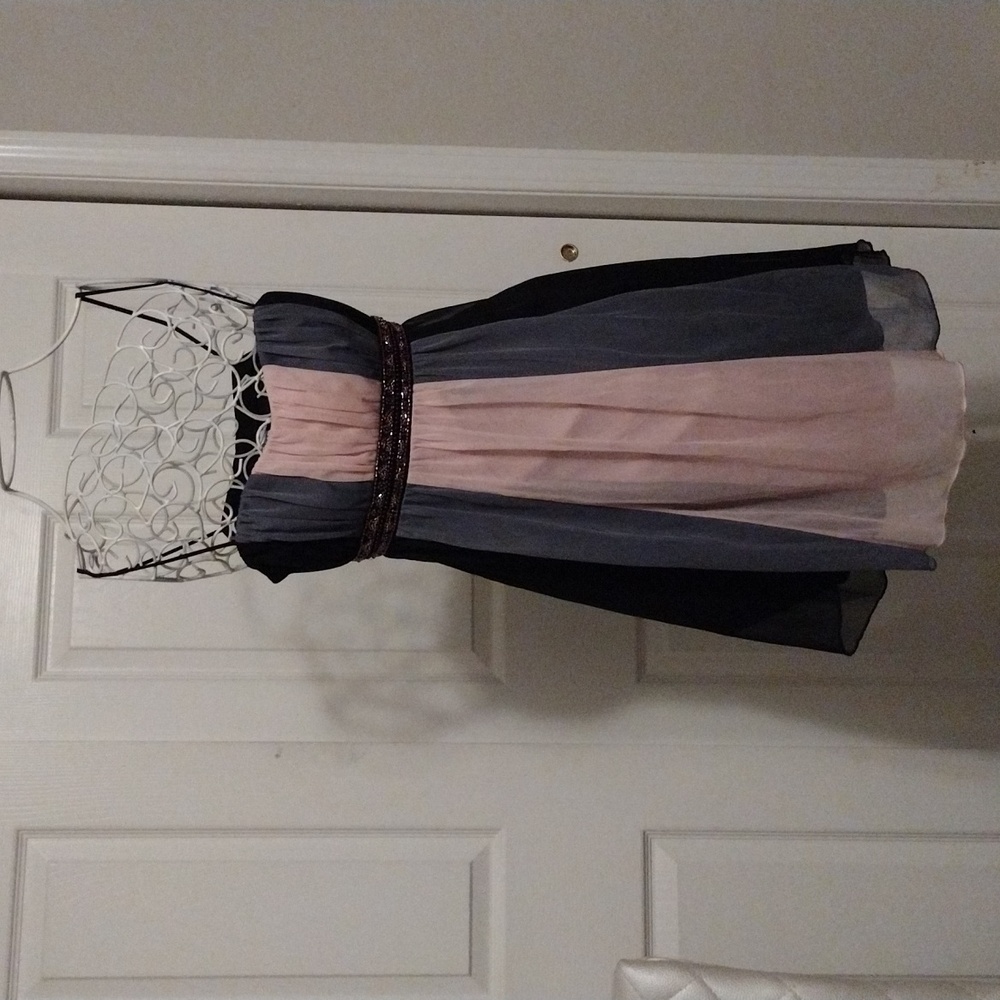 Party dress